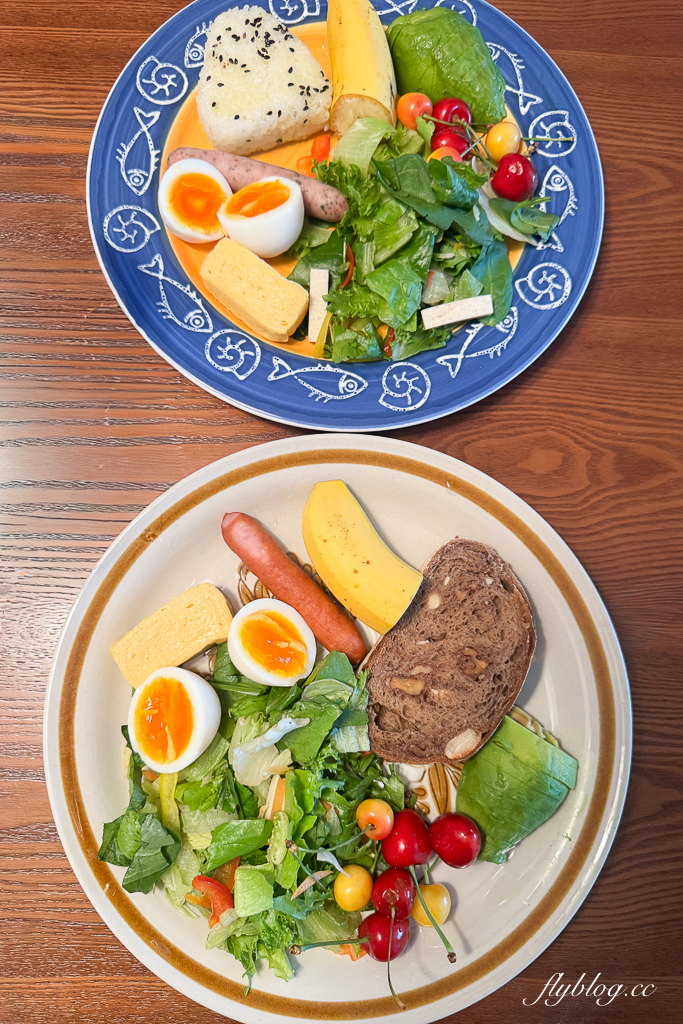 日本北海道|農場製造所 Hitosaji Farm Bakery.美瑛可愛的麵包店,自家農場北之香小麥製成 @飛天璇的口袋 日本北海道|農場製造所 Hitosaji Farm Bakery.美瑛可愛的麵包店,自家農場北之香小麥製成 @飛天璇的口袋