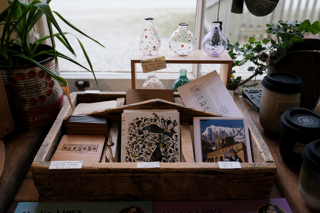 紐西蘭南島|Cardrona Hotel 卡德羅納酒店.紐西蘭最古老的旅店,魔戒躍馬旅店靈感來源 @飛天璇的口袋 紐西蘭南島|Cardrona Hotel 卡德羅納酒店.紐西蘭最古老的旅店,魔戒躍馬旅店靈感來源 @飛天璇的口袋