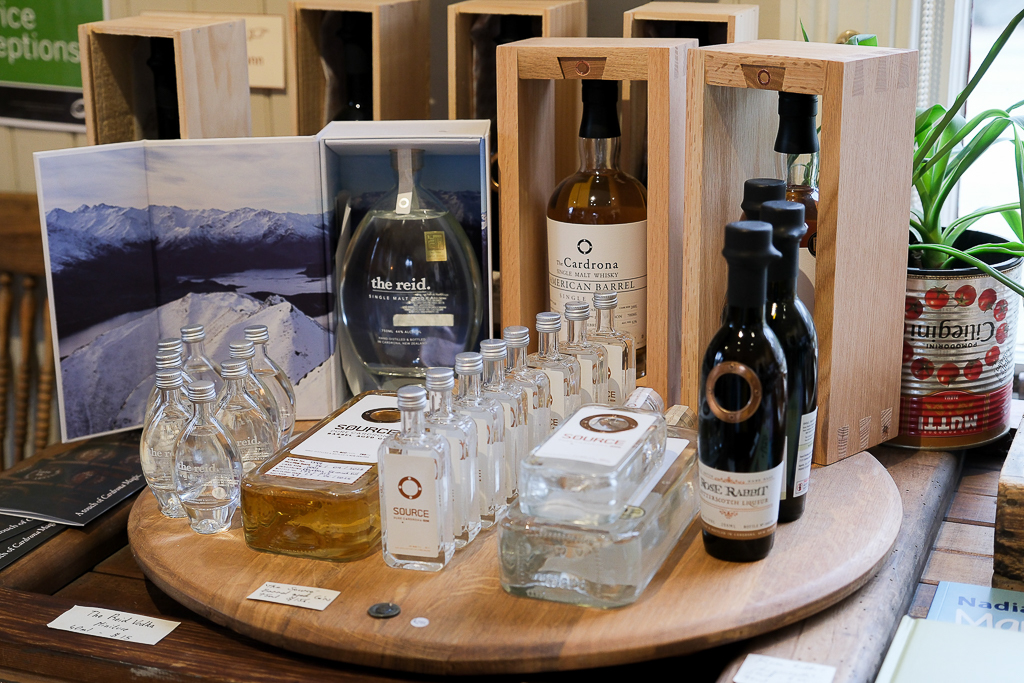 紐西蘭南島|Cardrona Hotel 卡德羅納酒店.紐西蘭最古老的旅店,魔戒躍馬旅店靈感來源 @飛天璇的口袋 紐西蘭南島|Cardrona Hotel 卡德羅納酒店.紐西蘭最古老的旅店,魔戒躍馬旅店靈感來源 @飛天璇的口袋