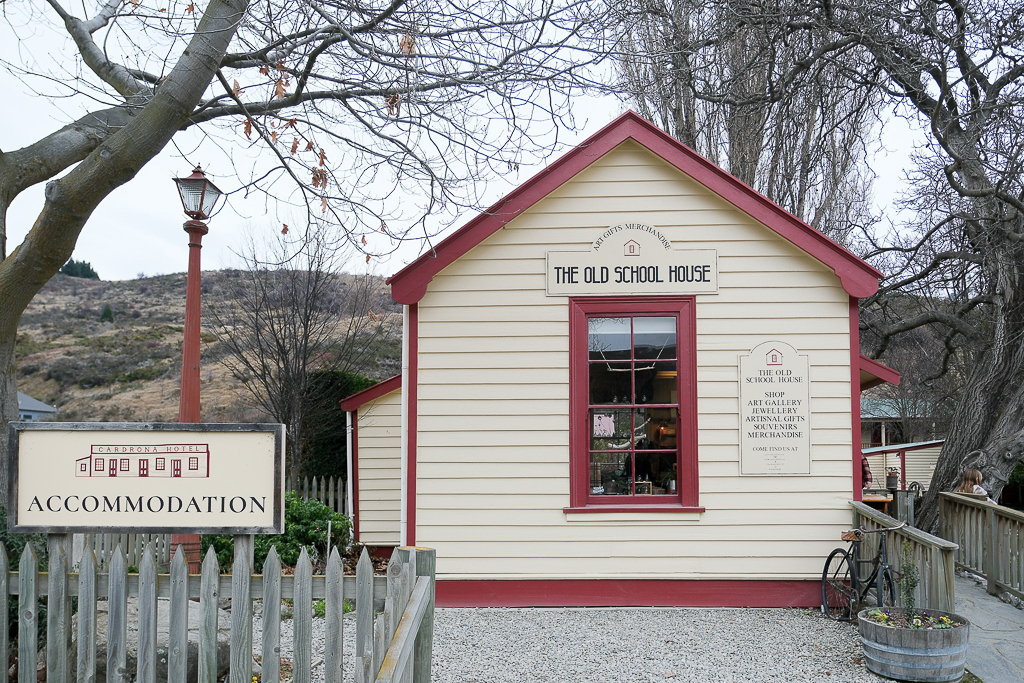 紐西蘭南島|Cardrona Hotel 卡德羅納酒店.紐西蘭最古老的旅店,魔戒躍馬旅店靈感來源 @飛天璇的口袋 紐西蘭南島|Cardrona Hotel 卡德羅納酒店.紐西蘭最古老的旅店,魔戒躍馬旅店靈感來源 @飛天璇的口袋