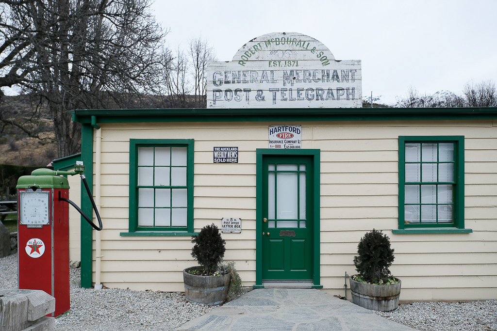 紐西蘭南島|Cardrona Hotel 卡德羅納酒店.紐西蘭最古老的旅店,魔戒躍馬旅店靈感來源 @飛天璇的口袋 紐西蘭南島|Cardrona Hotel 卡德羅納酒店.紐西蘭最古老的旅店,魔戒躍馬旅店靈感來源 @飛天璇的口袋
