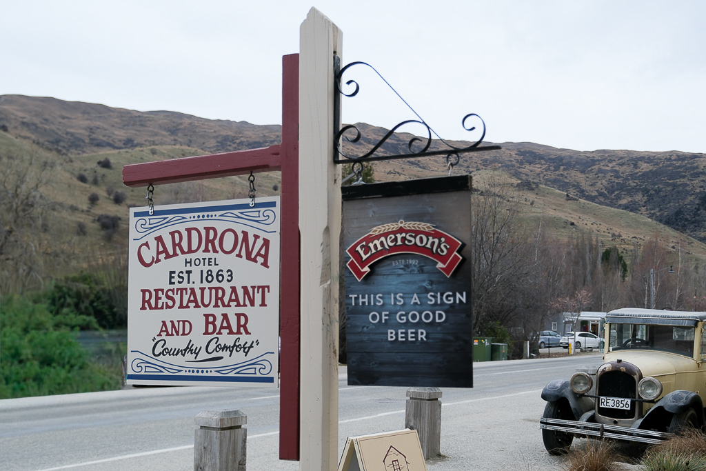 紐西蘭南島|Cardrona Hotel 卡德羅納酒店.紐西蘭最古老的旅店,魔戒躍馬旅店靈感來源 @飛天璇的口袋 紐西蘭南島|Cardrona Hotel 卡德羅納酒店.紐西蘭最古老的旅店,魔戒躍馬旅店靈感來源 @飛天璇的口袋