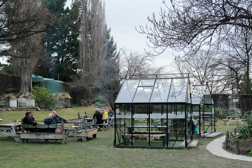 紐西蘭南島|Cardrona Hotel 卡德羅納酒店.紐西蘭最古老的旅店,魔戒躍馬旅店靈感來源 @飛天璇的口袋 紐西蘭南島|Cardrona Hotel 卡德羅納酒店.紐西蘭最古老的旅店,魔戒躍馬旅店靈感來源 @飛天璇的口袋