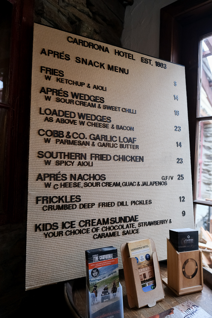 紐西蘭南島|Cardrona Hotel 卡德羅納酒店.紐西蘭最古老的旅店,魔戒躍馬旅店靈感來源 @飛天璇的口袋 紐西蘭南島|Cardrona Hotel 卡德羅納酒店.紐西蘭最古老的旅店,魔戒躍馬旅店靈感來源 @飛天璇的口袋