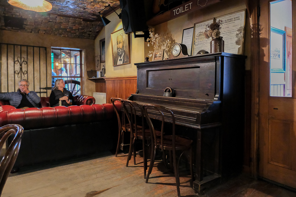 紐西蘭南島|Cardrona Hotel 卡德羅納酒店.紐西蘭最古老的旅店,魔戒躍馬旅店靈感來源 @飛天璇的口袋 紐西蘭南島|Cardrona Hotel 卡德羅納酒店.紐西蘭最古老的旅店,魔戒躍馬旅店靈感來源 @飛天璇的口袋