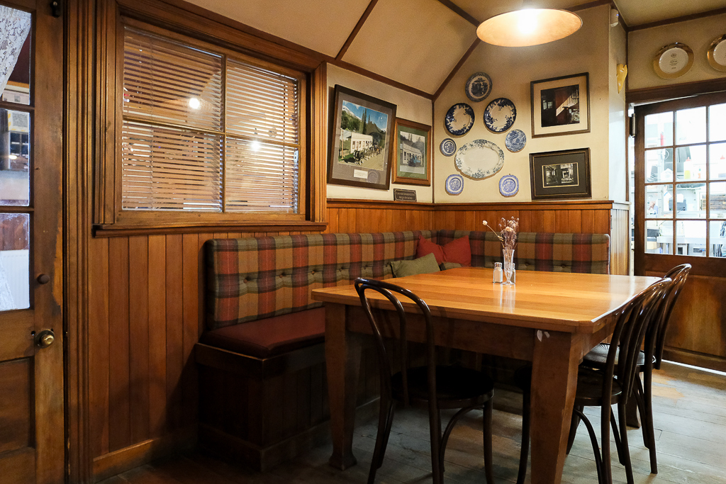 紐西蘭南島|Cardrona Hotel 卡德羅納酒店.紐西蘭最古老的旅店,魔戒躍馬旅店靈感來源 @飛天璇的口袋 紐西蘭南島|Cardrona Hotel 卡德羅納酒店.紐西蘭最古老的旅店,魔戒躍馬旅店靈感來源 @飛天璇的口袋