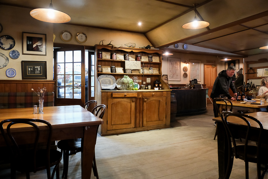 紐西蘭南島|Cardrona Hotel 卡德羅納酒店.紐西蘭最古老的旅店,魔戒躍馬旅店靈感來源 @飛天璇的口袋 紐西蘭南島|Cardrona Hotel 卡德羅納酒店.紐西蘭最古老的旅店,魔戒躍馬旅店靈感來源 @飛天璇的口袋