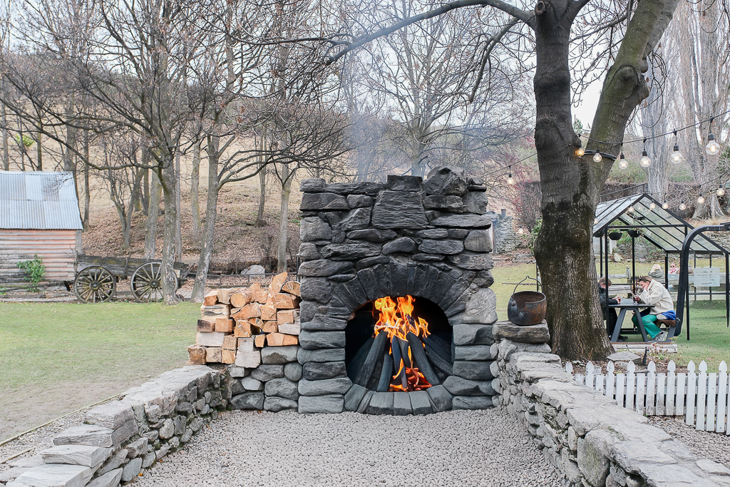 紐西蘭南島|Cardrona Hotel 卡德羅納酒店.紐西蘭最古老的旅店,魔戒躍馬旅店靈感來源 @飛天璇的口袋 紐西蘭南島|Cardrona Hotel 卡德羅納酒店.紐西蘭最古老的旅店,魔戒躍馬旅店靈感來源 @飛天璇的口袋