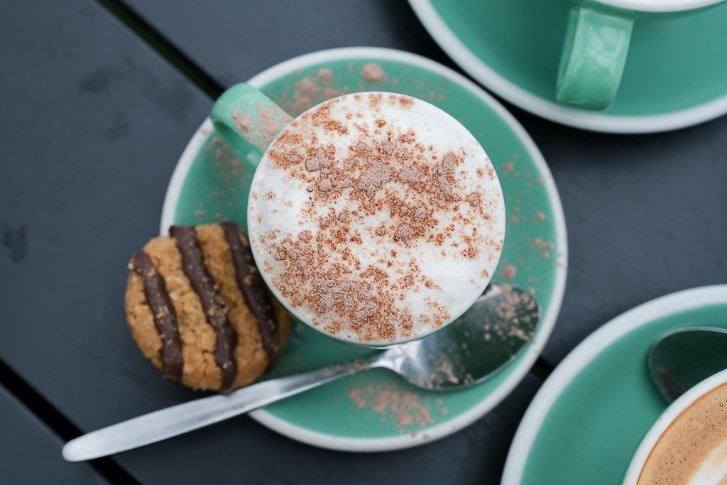 紐西蘭南島|Cardrona Hotel 卡德羅納酒店.紐西蘭最古老的旅店,魔戒躍馬旅店靈感來源 @飛天璇的口袋 紐西蘭南島|Cardrona Hotel 卡德羅納酒店.紐西蘭最古老的旅店,魔戒躍馬旅店靈感來源 @飛天璇的口袋