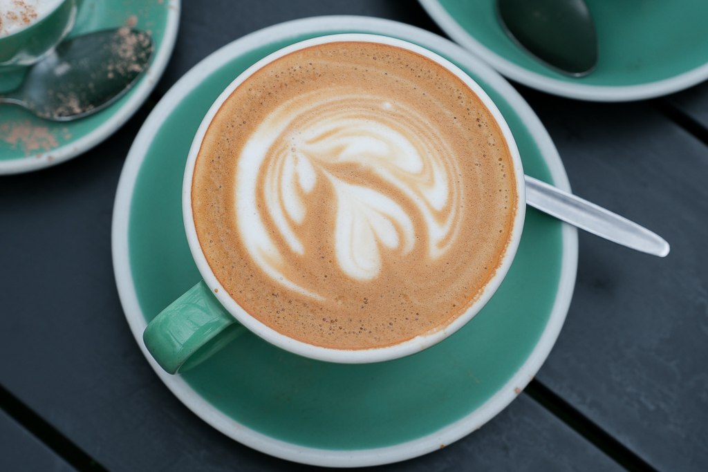 紐西蘭南島|Cardrona Hotel 卡德羅納酒店.紐西蘭最古老的旅店,魔戒躍馬旅店靈感來源 @飛天璇的口袋 紐西蘭南島|Cardrona Hotel 卡德羅納酒店.紐西蘭最古老的旅店,魔戒躍馬旅店靈感來源 @飛天璇的口袋