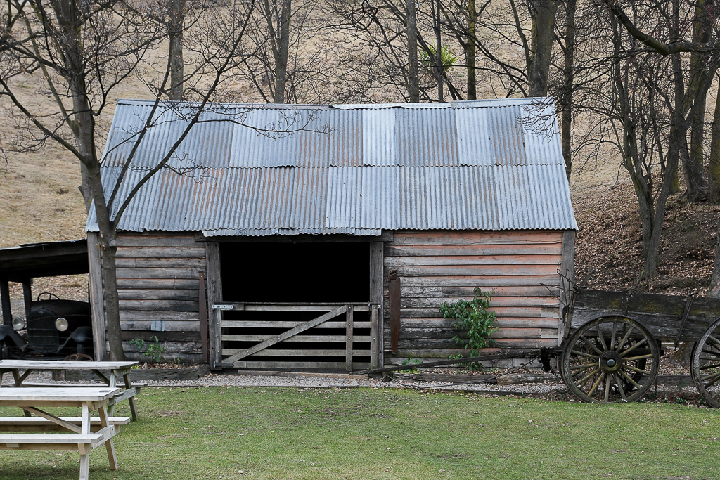 紐西蘭南島|Cardrona Hotel 卡德羅納酒店.紐西蘭最古老的旅店,魔戒躍馬旅店靈感來源 @飛天璇的口袋 紐西蘭南島|Cardrona Hotel 卡德羅納酒店.紐西蘭最古老的旅店,魔戒躍馬旅店靈感來源 @飛天璇的口袋