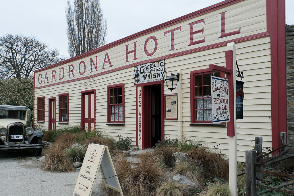 紐西蘭南島|Cardrona Hotel 卡德羅納酒店.紐西蘭最古老的旅店,魔戒躍馬旅店靈感來源 @飛天璇的口袋 紐西蘭南島|Cardrona Hotel 卡德羅納酒店.紐西蘭最古老的旅店,魔戒躍馬旅店靈感來源 @飛天璇的口袋