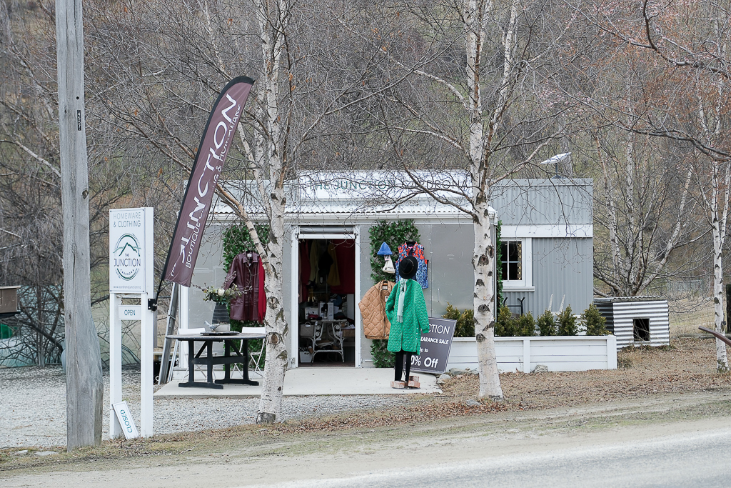 紐西蘭南島|Cardrona Hotel 卡德羅納酒店.紐西蘭最古老的旅店,魔戒躍馬旅店靈感來源 @飛天璇的口袋 紐西蘭南島|Cardrona Hotel 卡德羅納酒店.紐西蘭最古老的旅店,魔戒躍馬旅店靈感來源 @飛天璇的口袋