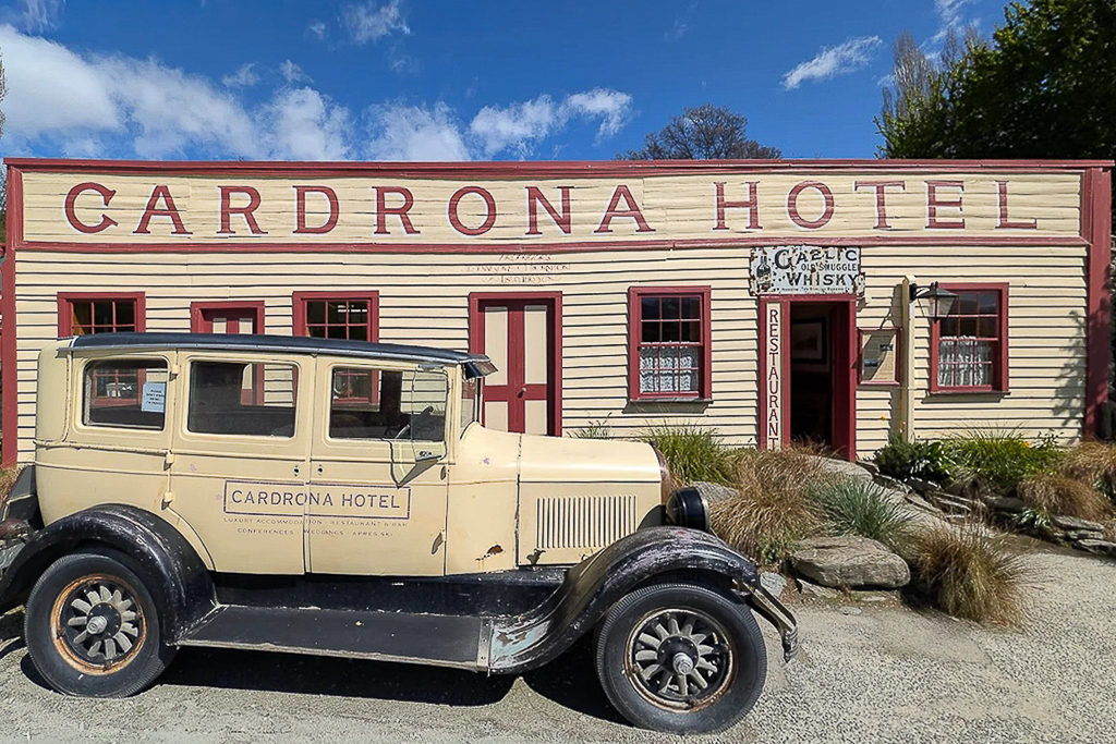 紐西蘭南島|Cardrona Hotel 卡德羅納酒店.紐西蘭最古老的旅店,魔戒躍馬旅店靈感來源 @飛天璇的口袋 紐西蘭南島|Cardrona Hotel 卡德羅納酒店.紐西蘭最古老的旅店,魔戒躍馬旅店靈感來源 @飛天璇的口袋