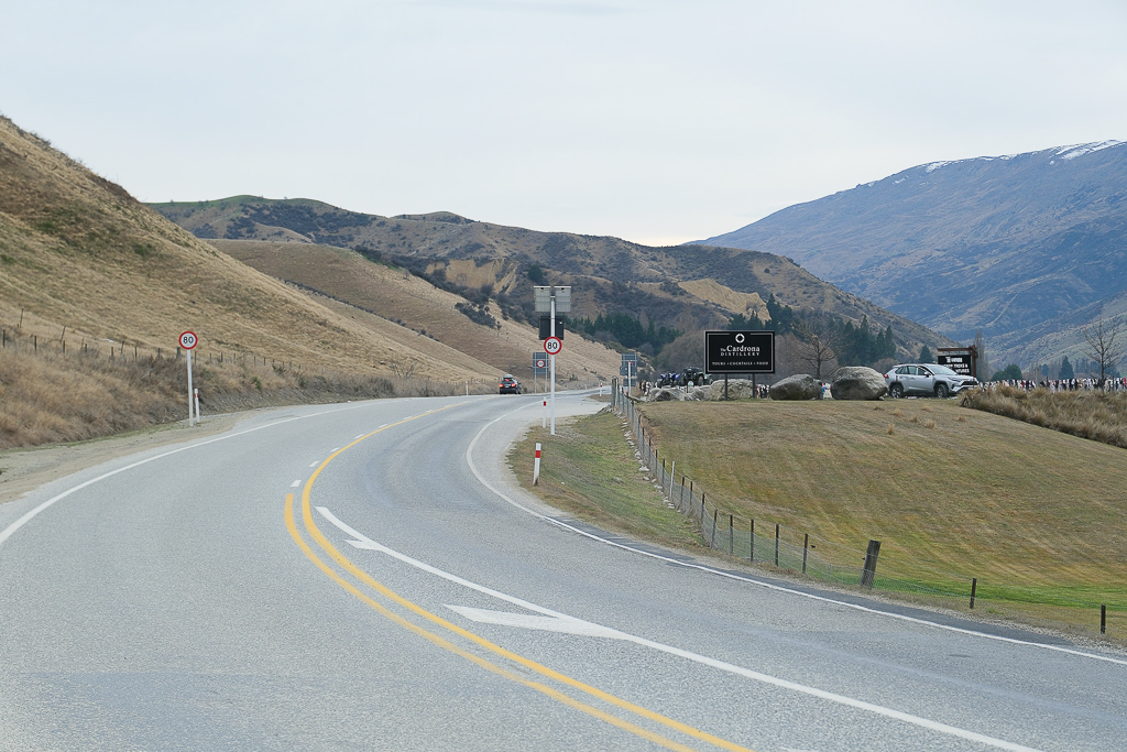 紐西蘭南島|卡德羅納胸罩圍欄.著名的Cardrona Bra Fence,瓦納卡奇特打卡景點 @飛天璇的口袋 紐西蘭南島|卡德羅納胸罩圍欄.著名的Cardrona Bra Fence,瓦納卡奇特打卡景點 @飛天璇的口袋