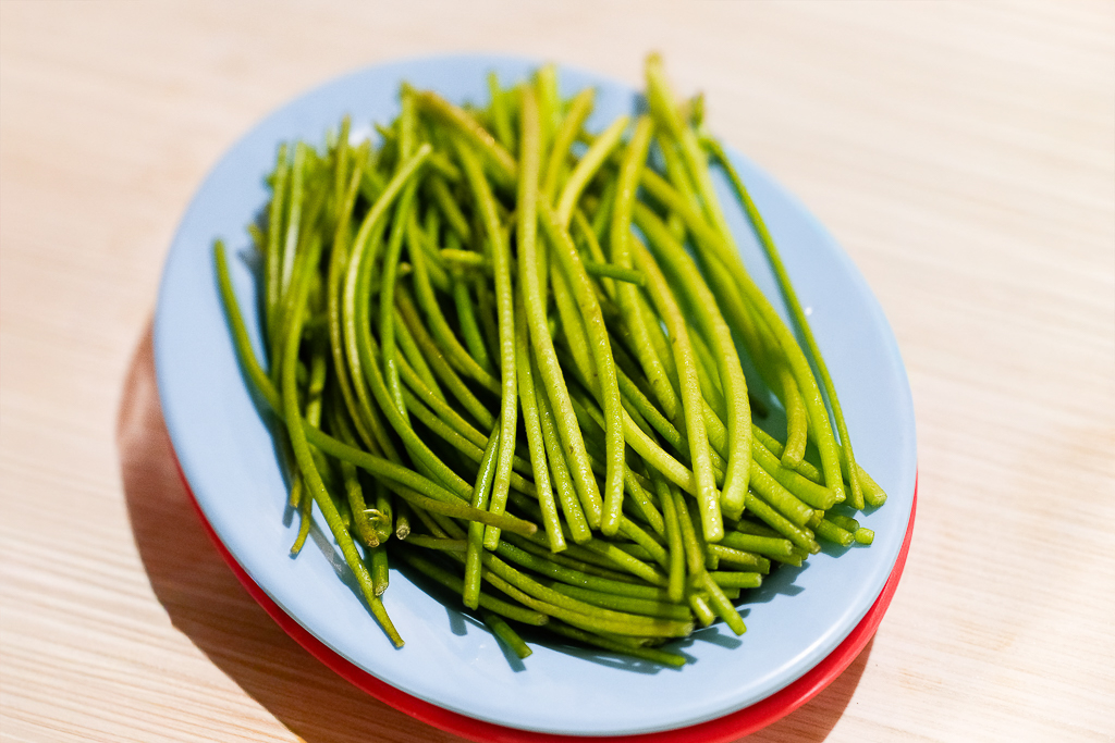 台中北屯｜食藝石頭火鍋 水湳店．傳統現炒火鍋，濃濃的懷舊風 @飛天璇的口袋