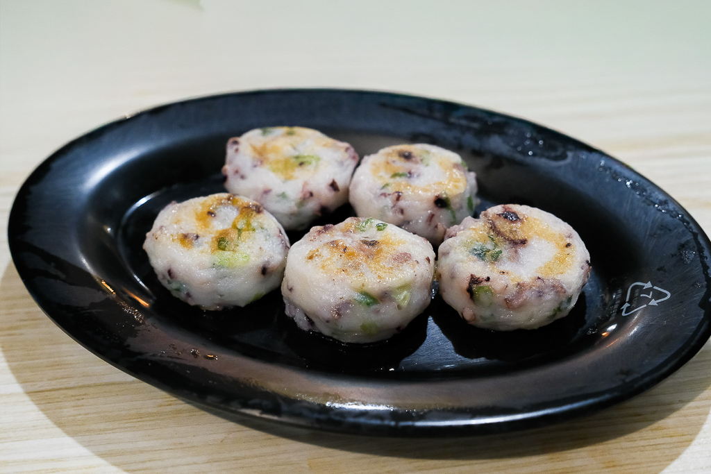 台中北屯｜食藝石頭火鍋 水湳店．傳統現炒火鍋，濃濃的懷舊風 @飛天璇的口袋