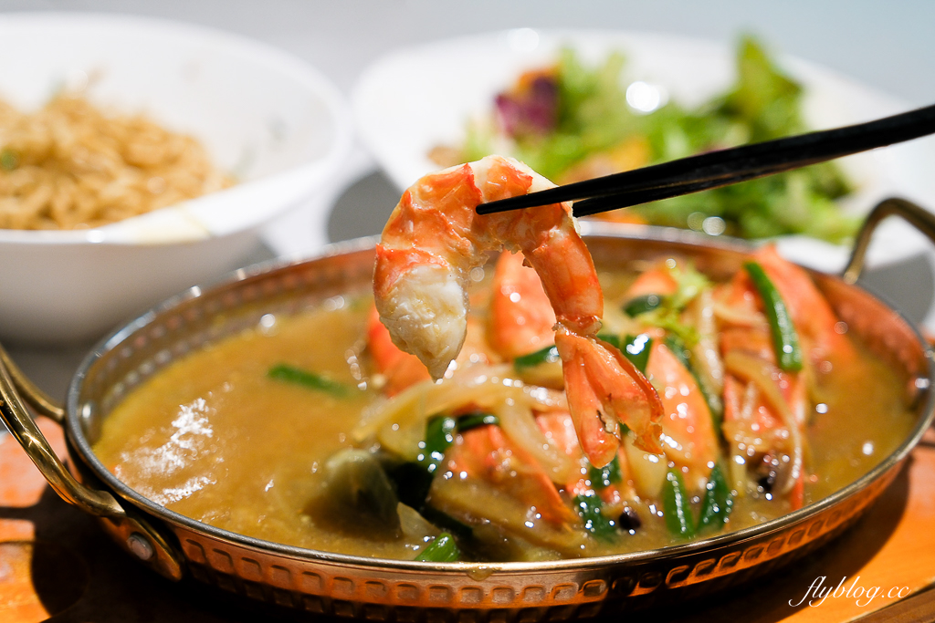 彰化美食｜農食憶料理坊．金牌主廚返鄉力作，雙人套餐只要990元+10% @飛天璇的口袋