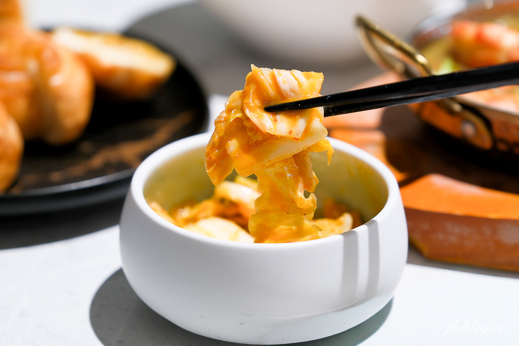 彰化美食｜農食憶料理坊．金牌主廚返鄉力作，雙人套餐只要990元+10% @飛天璇的口袋