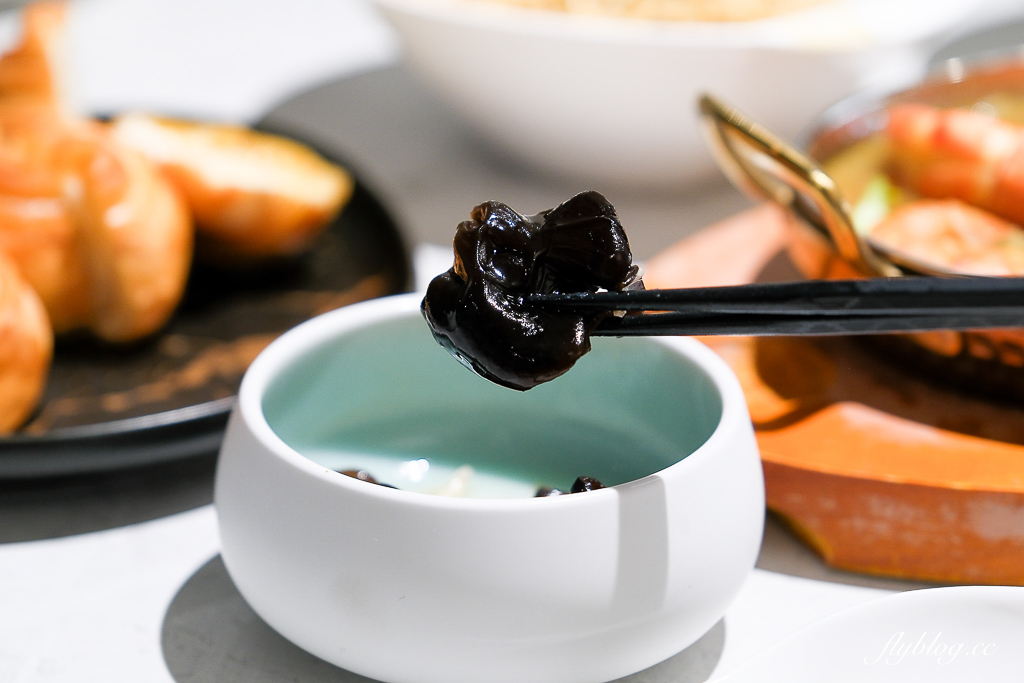 彰化美食｜農食憶料理坊．金牌主廚返鄉力作，雙人套餐只要990元+10% @飛天璇的口袋