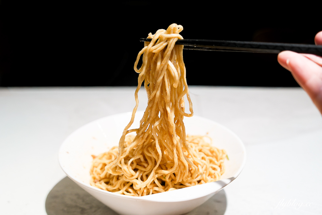 彰化美食｜農食憶料理坊．金牌主廚返鄉力作，雙人套餐只要990元+10% @飛天璇的口袋