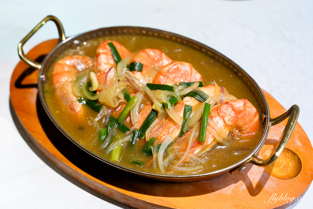 彰化美食｜農食憶料理坊．金牌主廚返鄉力作，雙人套餐只要990元+10% @飛天璇的口袋