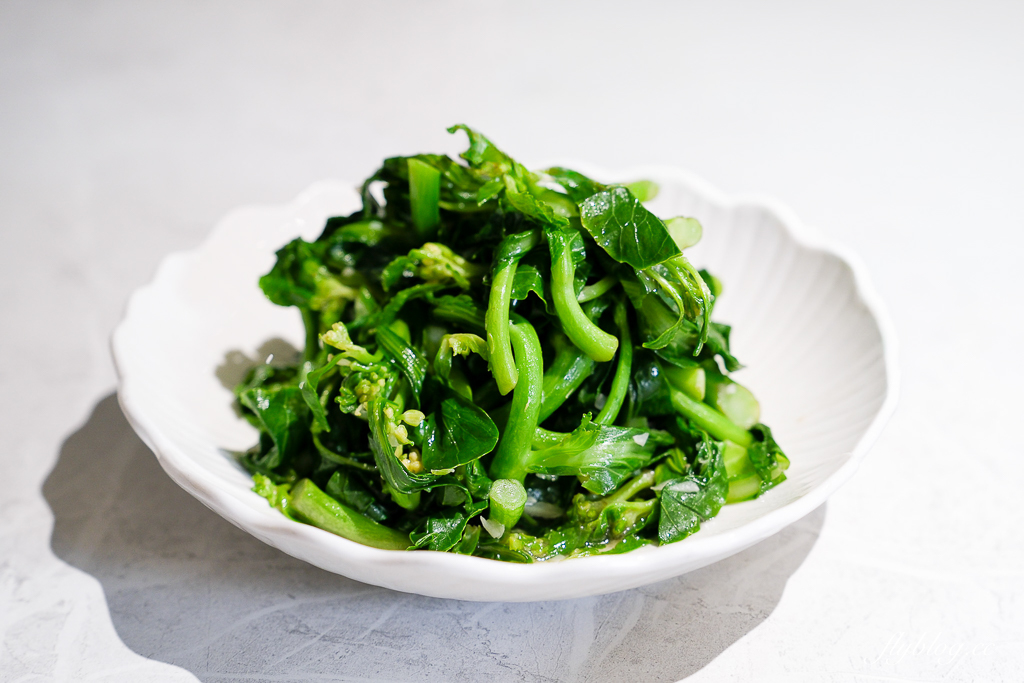 彰化美食｜農食憶料理坊．金牌主廚返鄉力作，雙人套餐只要990元+10% @飛天璇的口袋