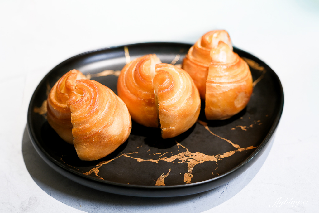 彰化美食｜農食憶料理坊．金牌主廚返鄉力作，雙人套餐只要990元+10% @飛天璇的口袋