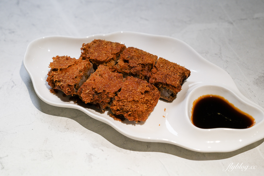 彰化美食｜農食憶料理坊．金牌主廚返鄉力作，雙人套餐只要990元+10% @飛天璇的口袋