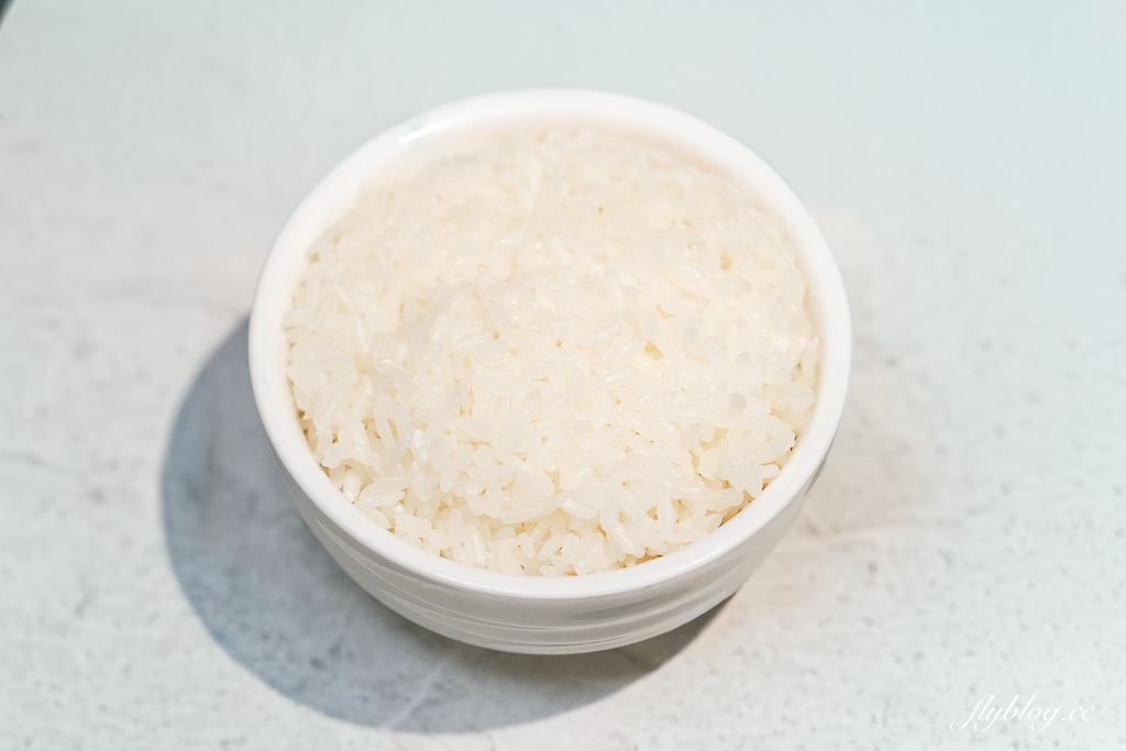 彰化美食｜農食憶料理坊．金牌主廚返鄉力作，雙人套餐只要990元+10% @飛天璇的口袋