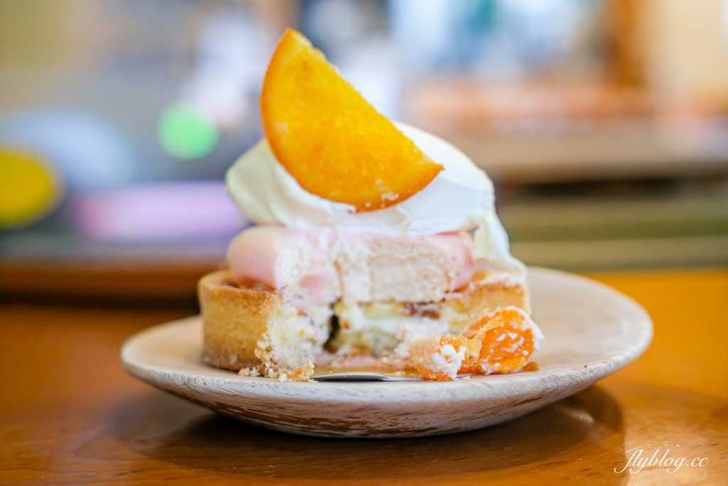 南投仁愛|蒙塔妮 Pâtisserie à la Montagne.全台海拔最高甜點店,清境法式景觀下午茶 @飛天璇的口袋 南投仁愛|蒙塔妮 Pâtisserie à la Montagne.全台海拔最高甜點店,清境法式景觀下午茶 @飛天璇的口袋