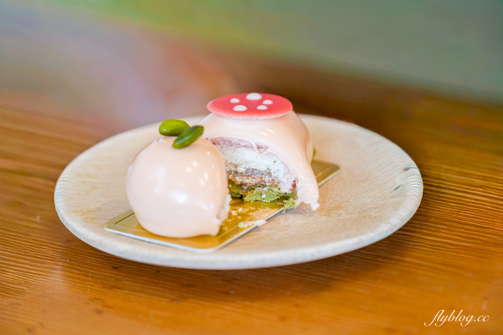 南投仁愛|蒙塔妮 Pâtisserie à la Montagne.全台海拔最高甜點店,清境法式景觀下午茶 @飛天璇的口袋 南投仁愛|蒙塔妮 Pâtisserie à la Montagne.全台海拔最高甜點店,清境法式景觀下午茶 @飛天璇的口袋