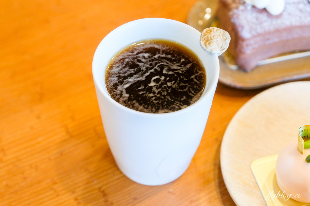 南投仁愛|蒙塔妮 Pâtisserie à la Montagne.全台海拔最高甜點店,清境法式景觀下午茶 @飛天璇的口袋 南投仁愛|蒙塔妮 Pâtisserie à la Montagne.全台海拔最高甜點店,清境法式景觀下午茶 @飛天璇的口袋