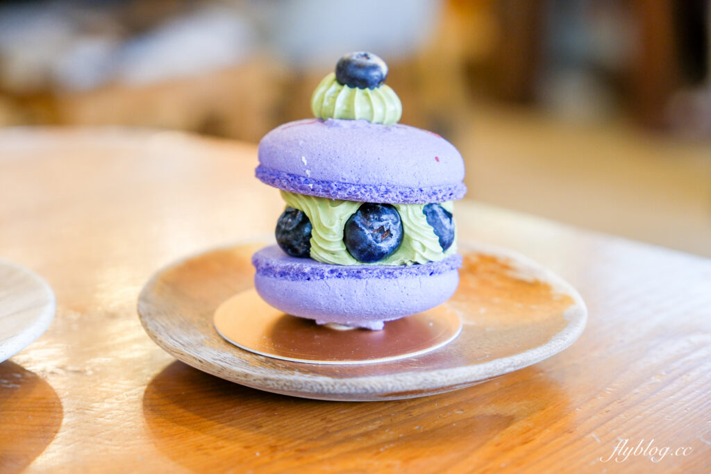 南投仁愛|蒙塔妮 Pâtisserie à la Montagne.全台海拔最高甜點店,清境法式景觀下午茶 @飛天璇的口袋 南投仁愛|蒙塔妮 Pâtisserie à la Montagne.全台海拔最高甜點店,清境法式景觀下午茶 @飛天璇的口袋
