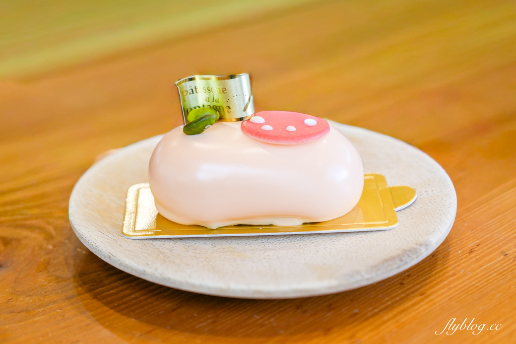 南投仁愛|蒙塔妮 Pâtisserie à la Montagne.全台海拔最高甜點店,清境法式景觀下午茶 @飛天璇的口袋 南投仁愛|蒙塔妮 Pâtisserie à la Montagne.全台海拔最高甜點店,清境法式景觀下午茶 @飛天璇的口袋