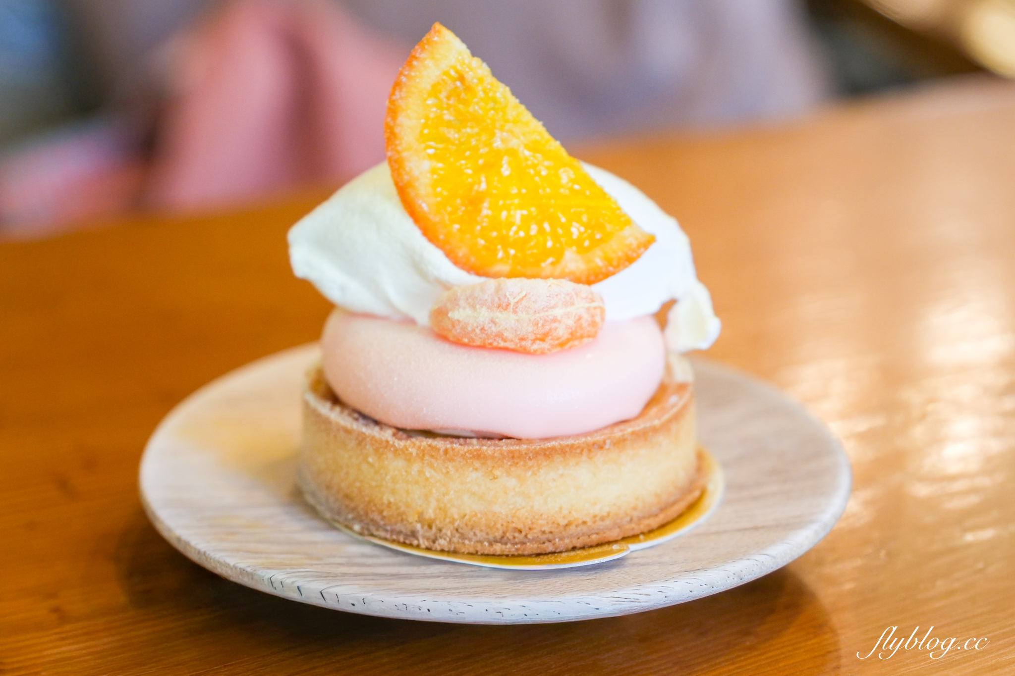 南投仁愛|蒙塔妮 Pâtisserie à la Montagne.全台海拔最高甜點店,清境法式景觀下午茶 @飛天璇的口袋 南投仁愛|蒙塔妮 Pâtisserie à la Montagne.全台海拔最高甜點店,清境法式景觀下午茶 @飛天璇的口袋