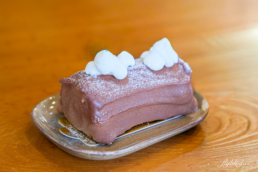 南投仁愛|蒙塔妮 Pâtisserie à la Montagne.全台海拔最高甜點店,清境法式景觀下午茶 @飛天璇的口袋 南投仁愛|蒙塔妮 Pâtisserie à la Montagne.全台海拔最高甜點店,清境法式景觀下午茶 @飛天璇的口袋