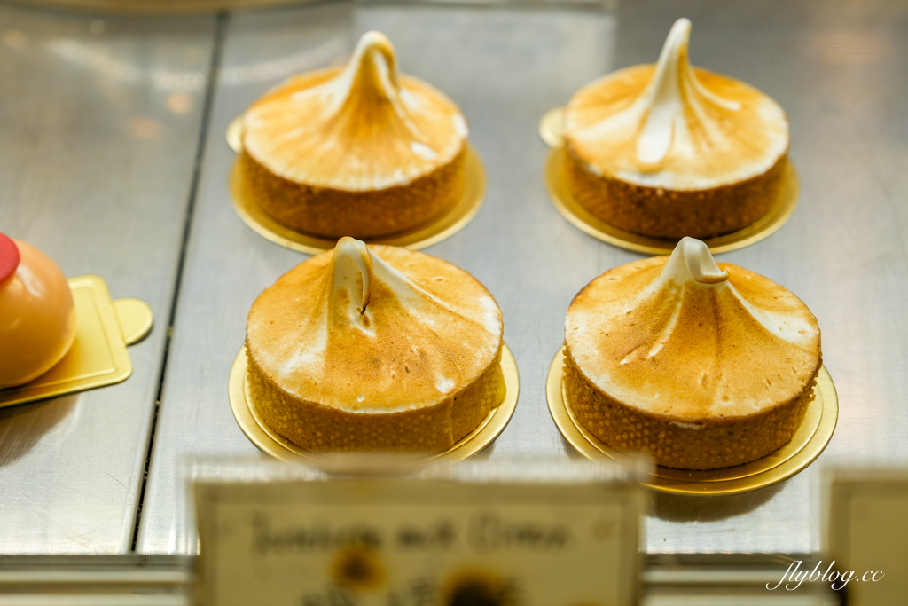 南投仁愛|蒙塔妮 Pâtisserie à la Montagne.全台海拔最高甜點店,清境法式景觀下午茶 @飛天璇的口袋 南投仁愛|蒙塔妮 Pâtisserie à la Montagne.全台海拔最高甜點店,清境法式景觀下午茶 @飛天璇的口袋
