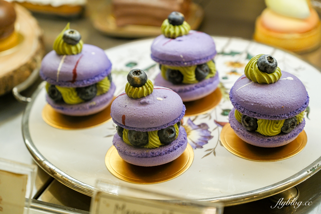 南投仁愛|蒙塔妮 Pâtisserie à la Montagne.全台海拔最高甜點店,清境法式景觀下午茶 @飛天璇的口袋 南投仁愛|蒙塔妮 Pâtisserie à la Montagne.全台海拔最高甜點店,清境法式景觀下午茶 @飛天璇的口袋