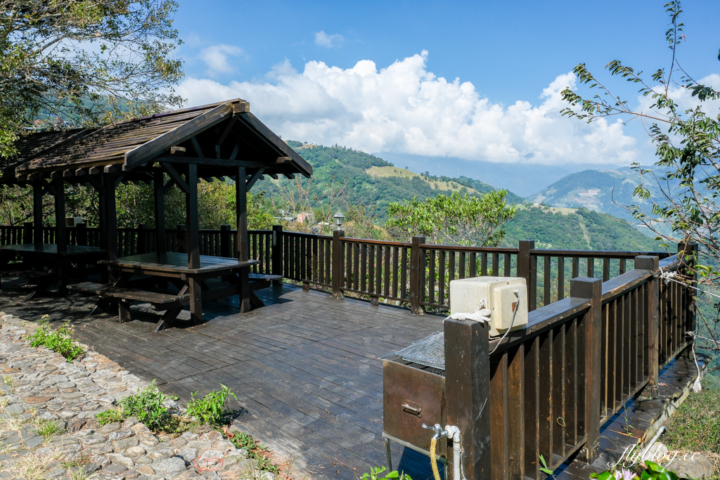 南投仁愛|蒙塔妮 Pâtisserie à la Montagne.全台海拔最高甜點店,清境法式景觀下午茶 @飛天璇的口袋 南投仁愛|蒙塔妮 Pâtisserie à la Montagne.全台海拔最高甜點店,清境法式景觀下午茶 @飛天璇的口袋