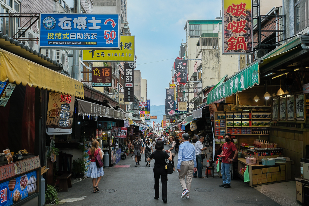 南投魚池|日月潭美食.伊達邵老街小吃美食,必吃玄光寺阿婆茶葉蛋 @飛天璇的口袋 南投魚池|日月潭美食.伊達邵老街小吃美食,必吃玄光寺阿婆茶葉蛋 @飛天璇的口袋