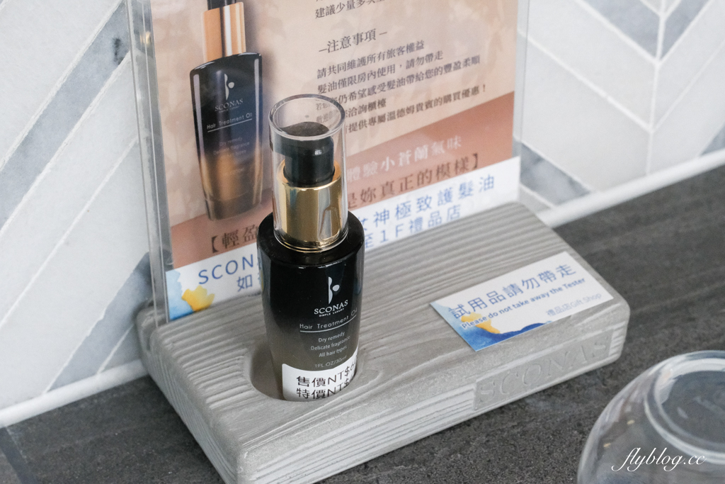 南投魚池｜日月潭力麗溫德姆溫泉酒店．日月潭國際級連鎖酒店，正對伊達邵老街鄰近碼頭 @飛天璇的口袋