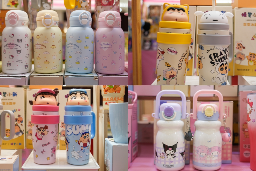 【2025台中大遠百日本展】11/12~11/30 日本青森弘前市文化物產嘉年．青森蘋果、日本零食、文具選物、屋台美食 @飛天璇的口袋