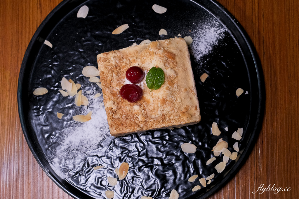 台中西區｜ABV地中海餐酒館．發現台中超奢華早午餐，全台唯一700種啤酒走廊 @飛天璇的口袋