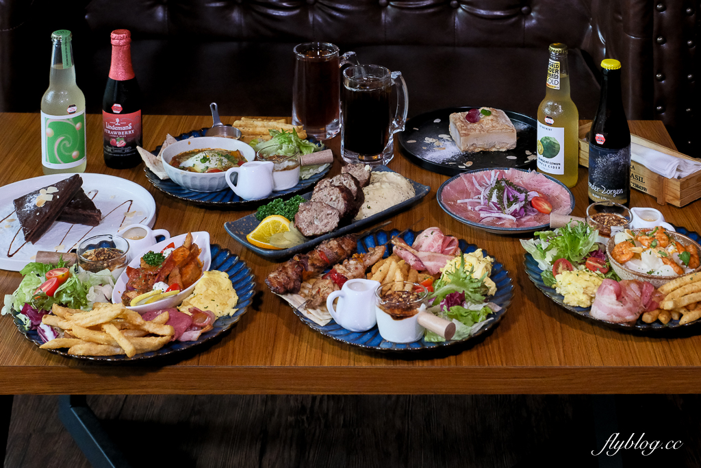 日本關西｜京都大阪觀光一日券．搭乘京阪線宇治、平等院、伏見稻荷、大阪城，大阪京都玩透透 @飛天璇的口袋