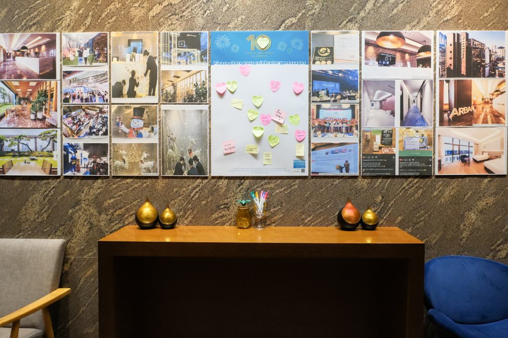 韓國釜山|阿班飯店 Arban Hotel.西面商圈鬧區飯店,一晚只要1000多元台幣,走路就到CS25和7-11 @飛天璇的口袋 韓國釜山|阿班飯店 Arban Hotel.西面商圈鬧區飯店,一晚只要1000多元台幣,走路就到CS25和7-11 @飛天璇的口袋