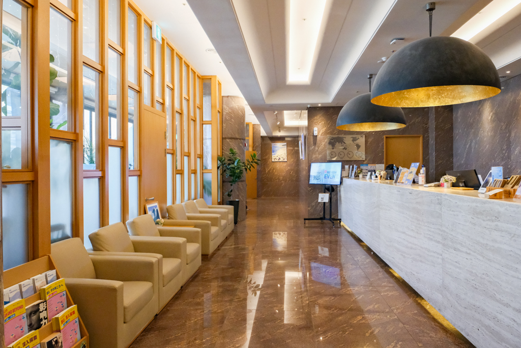 韓國釜山|阿班飯店 Arban Hotel.西面商圈鬧區飯店,一晚只要1000多元台幣,走路就到CS25和7-11 @飛天璇的口袋 韓國釜山|阿班飯店 Arban Hotel.西面商圈鬧區飯店,一晚只要1000多元台幣,走路就到CS25和7-11 @飛天璇的口袋