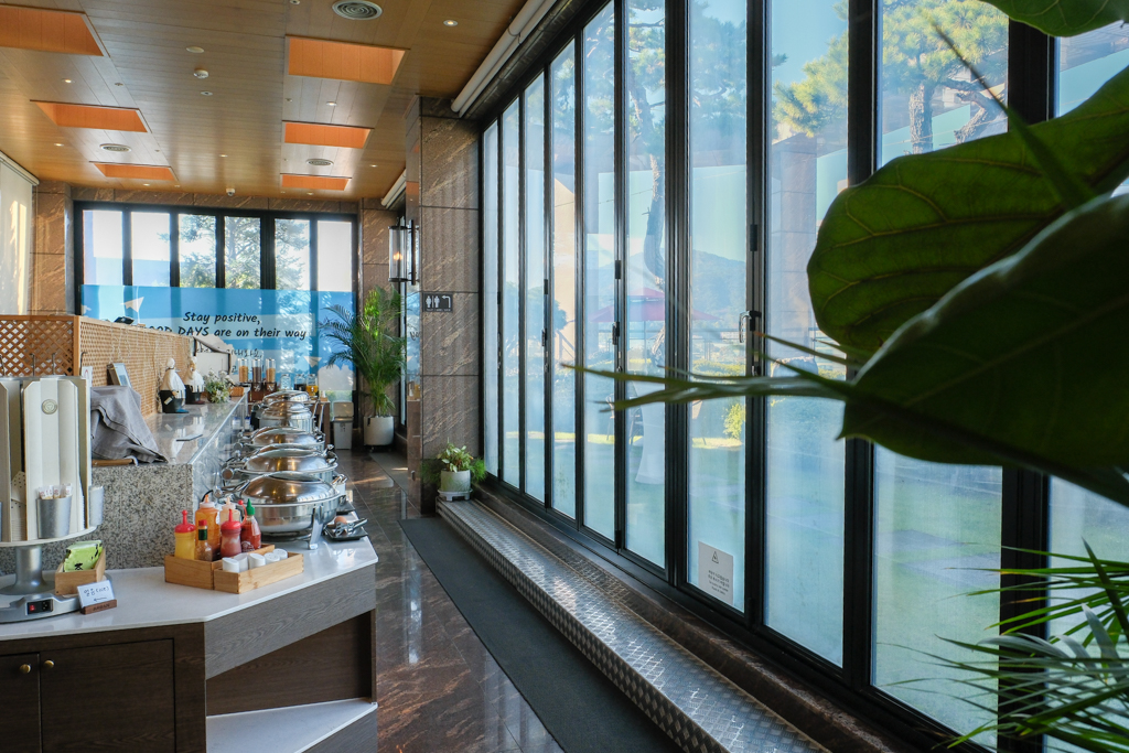 韓國釜山|阿班飯店 Arban Hotel.西面商圈鬧區飯店,一晚只要1000多元台幣,走路就到CS25和7-11 @飛天璇的口袋 韓國釜山|阿班飯店 Arban Hotel.西面商圈鬧區飯店,一晚只要1000多元台幣,走路就到CS25和7-11 @飛天璇的口袋