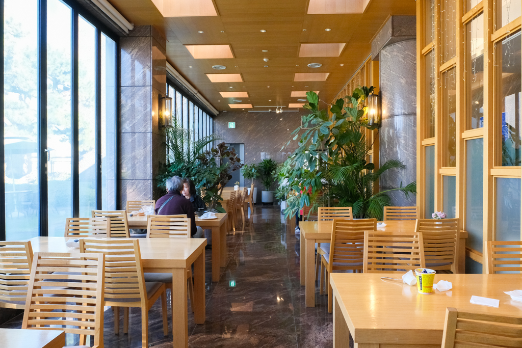 韓國釜山|阿班飯店 Arban Hotel.西面商圈鬧區飯店,一晚只要1000多元台幣,走路就到CS25和7-11 @飛天璇的口袋 韓國釜山|阿班飯店 Arban Hotel.西面商圈鬧區飯店,一晚只要1000多元台幣,走路就到CS25和7-11 @飛天璇的口袋