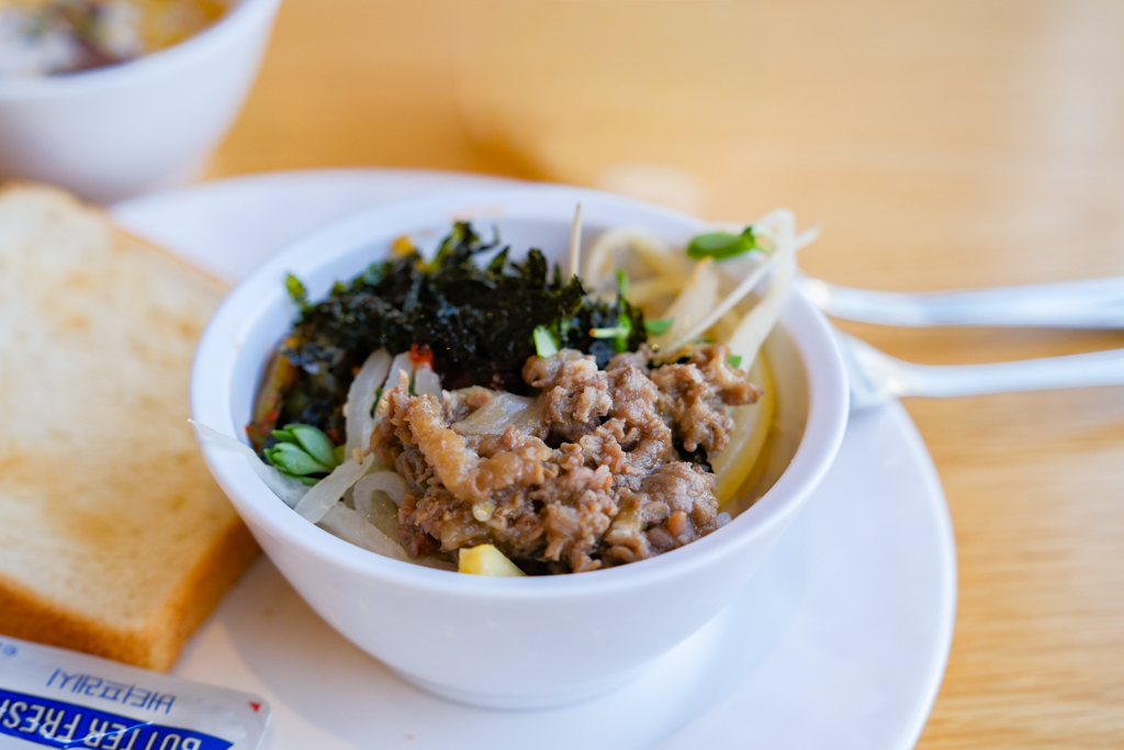 韓國釜山|阿班飯店 Arban Hotel.西面商圈鬧區飯店,一晚只要1000多元台幣,走路就到CS25和7-11 @飛天璇的口袋 韓國釜山|阿班飯店 Arban Hotel.西面商圈鬧區飯店,一晚只要1000多元台幣,走路就到CS25和7-11 @飛天璇的口袋